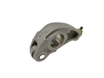 7701681690  Rotule rattrapage jeu soupape Dacia Renault 1,2 D7F 1,4 8v E7J K7J 1,6 8v K7M