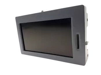 259151852R Navigation Opel Renault