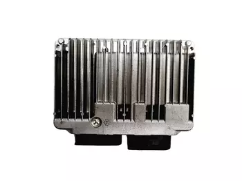 7 532 949 Calculateur BMW