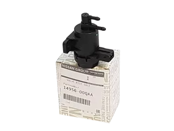 1495600QAA, 7700113071 Electrovanne Renault