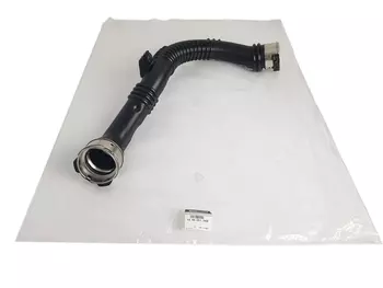 144606126R, 93887727, Tuyau d’air Nissan Opel Renault