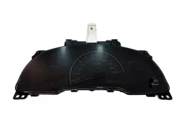 83800-44A50 Bloc compteurs vitesse Toyota Diesel