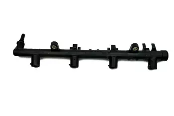 8200135504 Rampe d'injection Renault _1,4 16v / 1,6 16v
