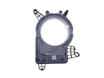 479456RA0A Volant Nissan