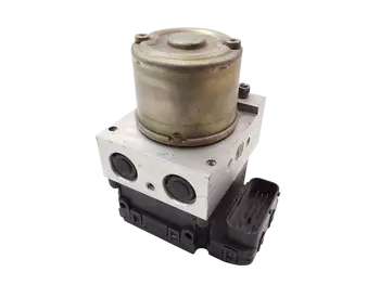 AC.0450-0194.4 Pompe abs Opel