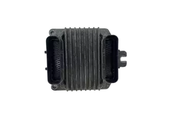 09355929 Calculateur Opel