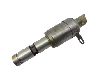 8200823650 Electrovanne Renault 1,6 16V K4M