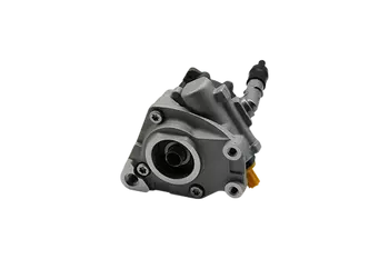 4F0145155K Pompe de direction assistée Audi