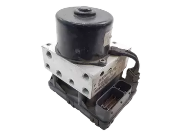 P04721427AI Pompe abs Chrysler