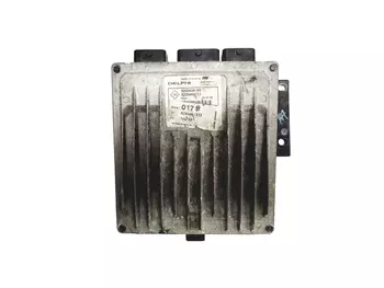 8200498185 Calculateur Renault
