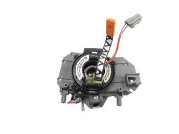 7701042434 7700840099  Rétracteur bande airbag Renault
