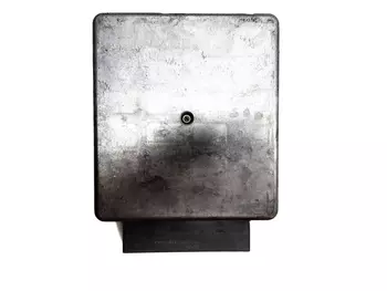 BANG 97KB-12A650-BD Calculateur Ford
