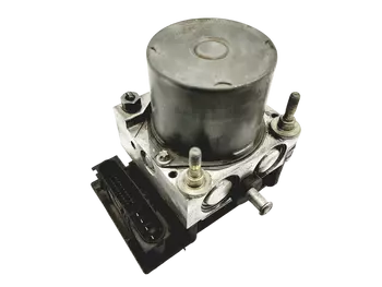 51761005  Pompe abs Fiat