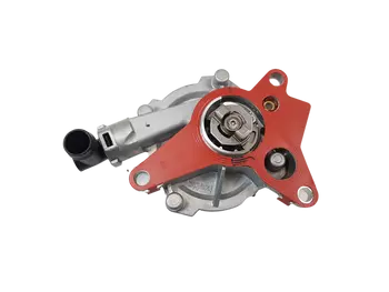 146500021R  Pompe vacum Fiat Nissan Opel Renault 2.0 DCI  M9RV710 0km