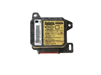 7700414090F Calculateur Renault