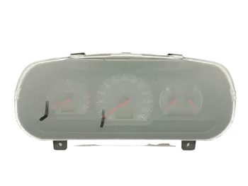 30858334 Bloc compteurs vitesse Volvo Diesel