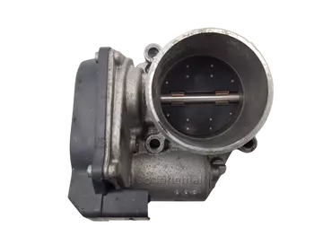 06F133062Q Boitier papillon d’admission Audi Seat Skoda Volkswagen 1,8 2,0 FSI TFSI
