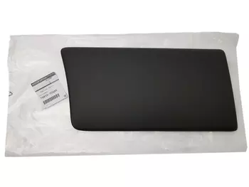 8200036095 7685000QAE Moulure de portes Renault