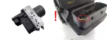 1494680080  Pompe abs Citroen Fiat Lancia Peugeot