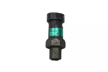 7700424025 Capteur de pression de climatisation,presosstat Renault