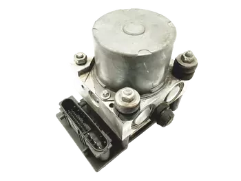8200229137  Pompe abs Nissan Renault