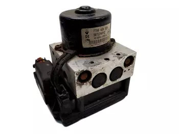 7700424520 Pompe abs Renault