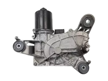 9687343380  Moteur essuie-glace Citroen
