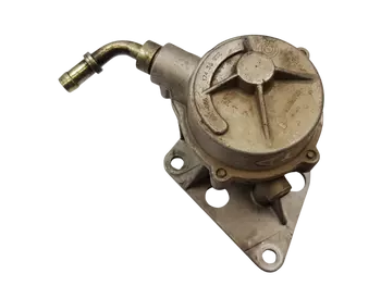 456544 4565.44 Pompe vacum Citroen Peugeot 1,9 TD
