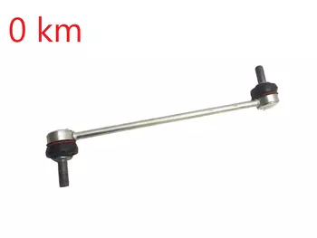 551100710R  Barre stabilisatrice Dacia