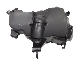 175B10994R  Capote moteur Dacia Nissan Renault 1,5 DCI K9K