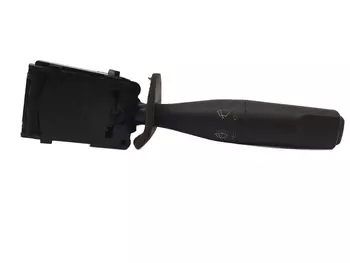 96049596ZL Commodo d'essuie glace Citroen Fiat Peugeot