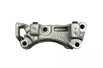 1807FC 1807 FC 1807.FC Support moteur Citroen Peugeot _1,6 hdi