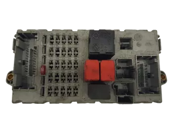 46795988 NPL Boîtier fusibles Fiat