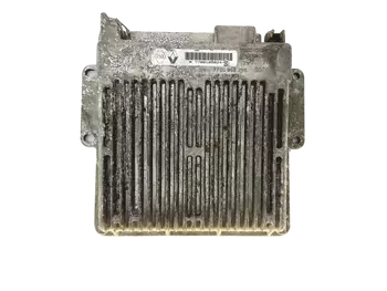 7700105024  7700868295 Calculateur Renault