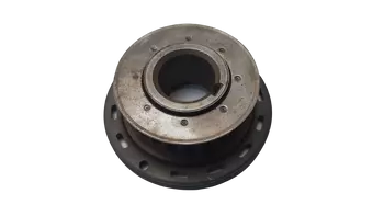 9810699480 Poulie d'arbre a came Citroen Peugeot 1,6 HDI BlueHDI eHDI