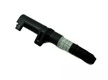 00000 Bobine d`allumage Dacia Nissan Opel Renault