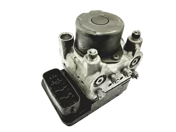 89541-42050 Pompe abs Toyota