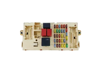 60660091 Calculateur Lancia