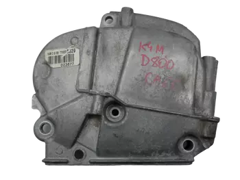 8200294625 Boîtier\/protection de distribution Renault 1,6 16V K4M