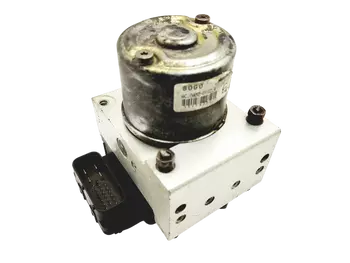 80G0 AC.0450-0182.4 Pompe abs Suzuki