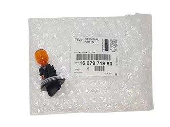 1607971980 Ampoule Citroen Peugeot