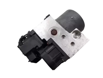ST3E5  Pompe abs Honda