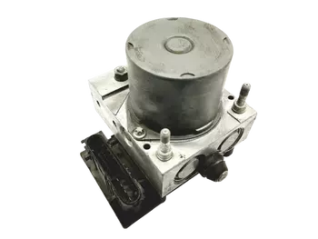 24469609  Pompe abs Opel
