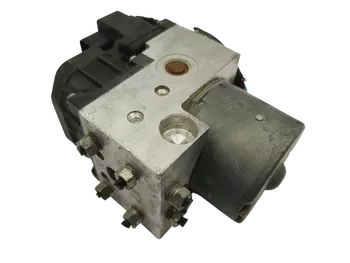 90581417  Pompe abs Opel