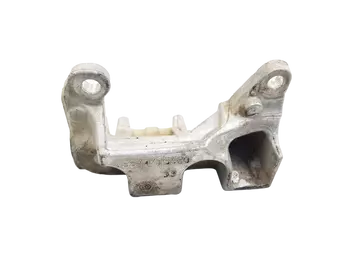 9644715380  Fixation, support Citroen Peugeot 1.6 HDI