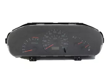 7881-5440 Bloc compteurs vitesse Kia