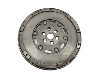 0532W4, 0532.W4  Volant moteur bimasse Citroen Peugeot 1.6 HDI