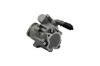 1J0422154G Pompe de direction assistée Audi Seat Skoda Volkswagen