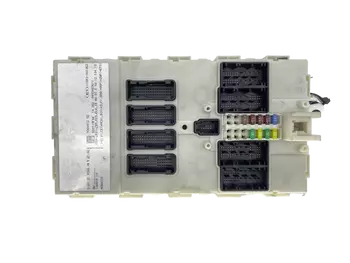 61.35 9366412-02, Calculateur BMW