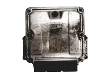 0 281 001 934 Calculateur Renault